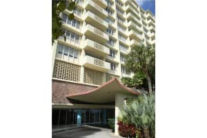 2121 N Bayshore Dr, Miami, FL 33137, Sold 06/22/12