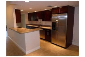 2786 NW 80th Ave, Sunrise, FL 33322, Sold 06/20/12