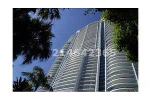 1643 Brickell Ave, Miami, FL 33129, Sold 05/15/12