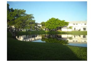 841 Crystal Lake Dr, Pompano Beach, FL 33064, Sold 07/06/12
