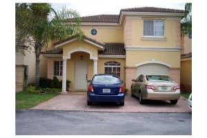 7363 NW 173rd Dr, Hialeah, FL 33015, Sold 04/27/12