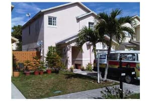 13809 SW 161 Terrace, Miami, FL 33177, Sold 07/10/13