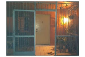 7071 SW 129th Ave, Miami, FL 33183, Sold 07/12/12