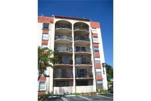 5199 NW 7th St, Miami, FL 33126, Sold 04/30/12