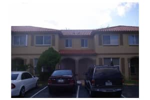 8605 SW 152nd Ave, Miami, FL 33193, Sold 10/03/12