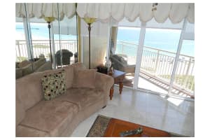 710 N Ocean Blvd, Pompano Beach, FL 33062, Sold 06/22/12