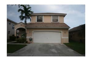 4921 SW 152nd Ave, Miramar, FL 33027, Sold 05/22/12