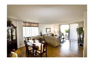 9500 W Bay Harbor Dr #2h, Bay Harbor Islands, FL 33154, Sold 05/24/12