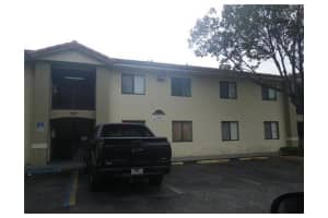 151 W 24th Ave #7283, Hialeah, FL 33016, Sold 07/26/12
