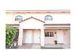 3566 W 80th St, Hialeah, FL 33018, Sold 05/18/12