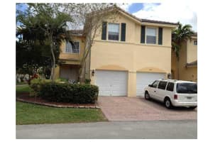 5485 NW 112th Path, Doral, FL 33178, Sold 07/27/12