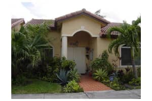 8432 NW 189th St, Hialeah, FL 33015, Sold 07/19/13