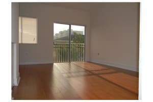 7995 NW 8th St #114c, Miami, FL 33126, Sold 04/12/12