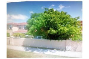16390 SW 46th Terrace, Miami, FL 33185, Sold 06/21/12