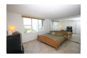 9195 Collins Ave, Surfside, FL 33154, Sold 05/29/12