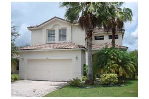 787 SW 118th Ave, Pembroke Pines, FL 33025, Sold 03/08/13
