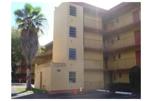 447 NE 195th St, Miami, FL 33179, Sold 06/12/12