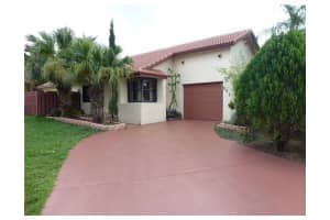 521 SW 113th Ave, Pembroke Pines, FL 33025, Sold 07/20/12