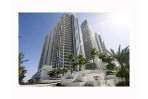 3535 S Ocean Dr, Hollywood, FL 33019, Sold 08/13/12