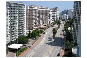 5750 Collins Ave #16a, Miami Beach, FL 33140, Sold 12/20/12