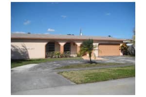 MLS# A1616488, Sunrise, Florida 33322