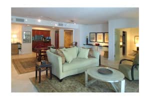 1500 Ocean Dr #100, Miami Beach, FL 33139, Sold 08/30/12