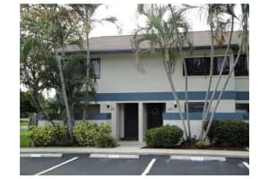 4429 SW 70th Terrace, Davie, FL 33314, Sold 06/04/12