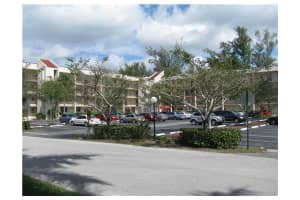 2571 Aragon Blvd, Sunrise, FL 33322, Sold 04/27/12