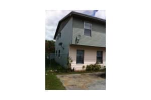 460 NE 18th Ave, Homestead, FL 33033, Sold 04/20/12