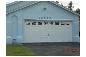 13850 SW 284th St, Homestead, FL 33033, Sold 04/17/12