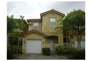 6226 SW 165th Pl, Miami, FL 33193, Sold 07/27/12