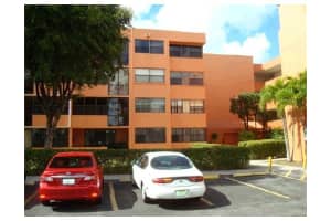 11755 SW 18th St, Miami, FL 33175, Sold 05/10/12