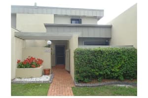7437 SW 105th Pl, Miami, FL 33173, Sold 05/03/12