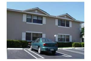 2634 Riverside Dr, Coral Springs, FL 33065, Sold 07/10/12