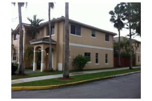 16626 NW 71st Ave, Hialeah, FL 33014, Sold 05/24/12