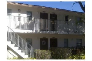 3218 Coral Ridge Dr, Coral Springs, FL 33065, Sold 04/30/12