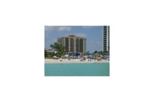 17555 Atlantic Blvd, Sunny Isles Beach, FL 33160, Sold 07/31/14