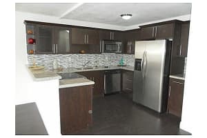 1200 14th St #3c, Miami Beach, FL 33139, Sold 07/30/12