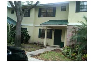 476 Westree Ln, Plantation, FL 33324, Sold 07/25/12