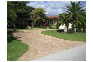 6830 Sunrise Pl, Coral Gables, FL 33133, Sold 11/20/12