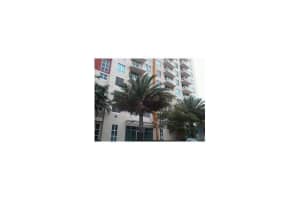 2275 Biscayne Blvd, Miami, FL 33137, Sold 06/07/13