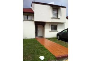10093 NW 5th Terrace, Miami, FL 33172, Sold 09/28/12