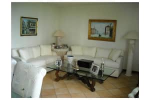 3440 NE 192 St # 5h-A, Aventura, FL 33180, Sold 06/11/12