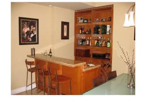 20 Calabria Ave, Coral Gables, FL 33134, Sold 06/04/12