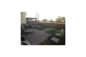 10717 NW 11th St, Pembroke Pines, FL 33026, Sold 08/20/12
