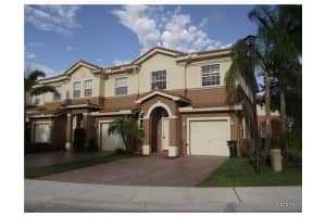 81 Legacy Ct, Delray Beach, FL 33445, Sold 05/11/12