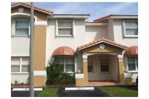 13855 SW 64th St, Miami, FL 33183, Sold 02/25/13