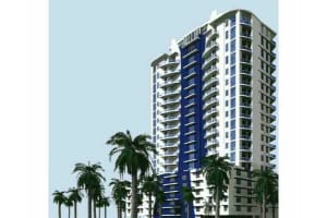 725 NE 22nd St #16c, Miami, FL 33137, Sold 05/21/12
