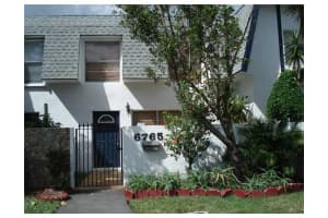 6765 SW 40th St, Davie, FL 33314, Sold 05/28/12