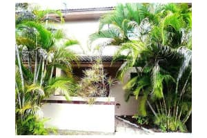 6246 SW 136th Ct, Miami, FL 33183, Sold 06/06/12